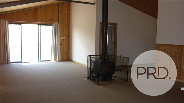 816 Black Hills Road BLACK HILLS 4