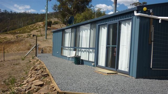 816 Black Hills Road BLACK HILLS 9