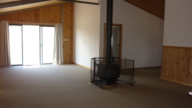 816 Black Hills Road BLACK HILLS 11