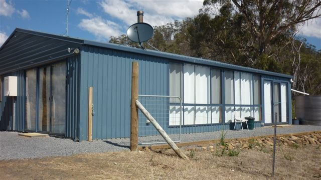 816 Black Hills Road BLACK HILLS 13