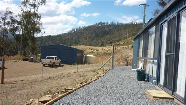 816 Black Hills Road BLACK HILLS 14