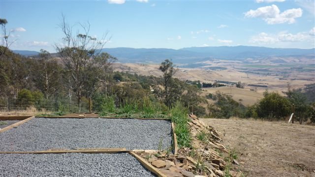 816 Black Hills Road BLACK HILLS 15