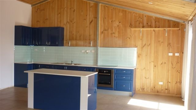 816 Black Hills Road BLACK HILLS 16