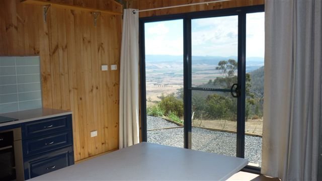 816 Black Hills Road BLACK HILLS 17