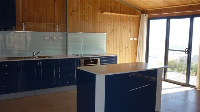 816 Black Hills Road BLACK HILLS 2