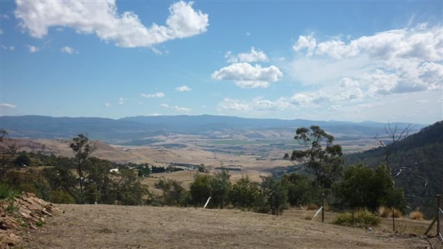 816 Black Hills Road BLACK HILLS 4