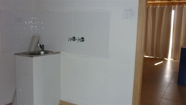 816 Black Hills Road BLACK HILLS 10