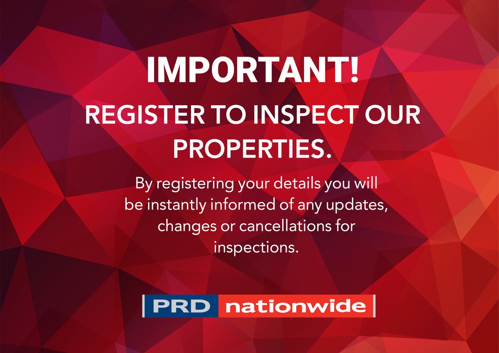 816 Black Hills Road BLACK HILLS 12