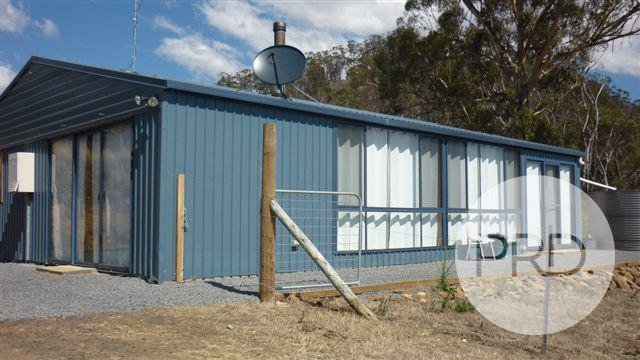 816 Black Hills Road BLACK HILLS 6