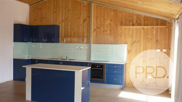 816 Black Hills Road BLACK HILLS 7