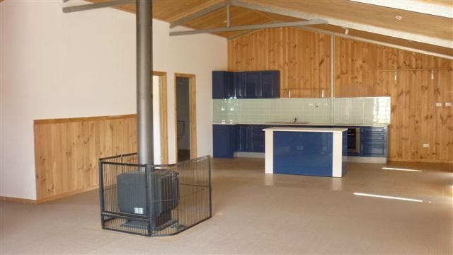 816 Black Hills Road BLACK HILLS 19