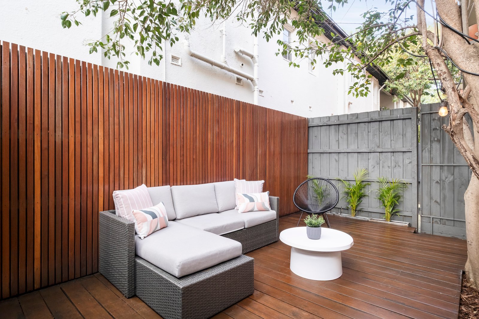 Gallery: 8/16 Charnwood Road