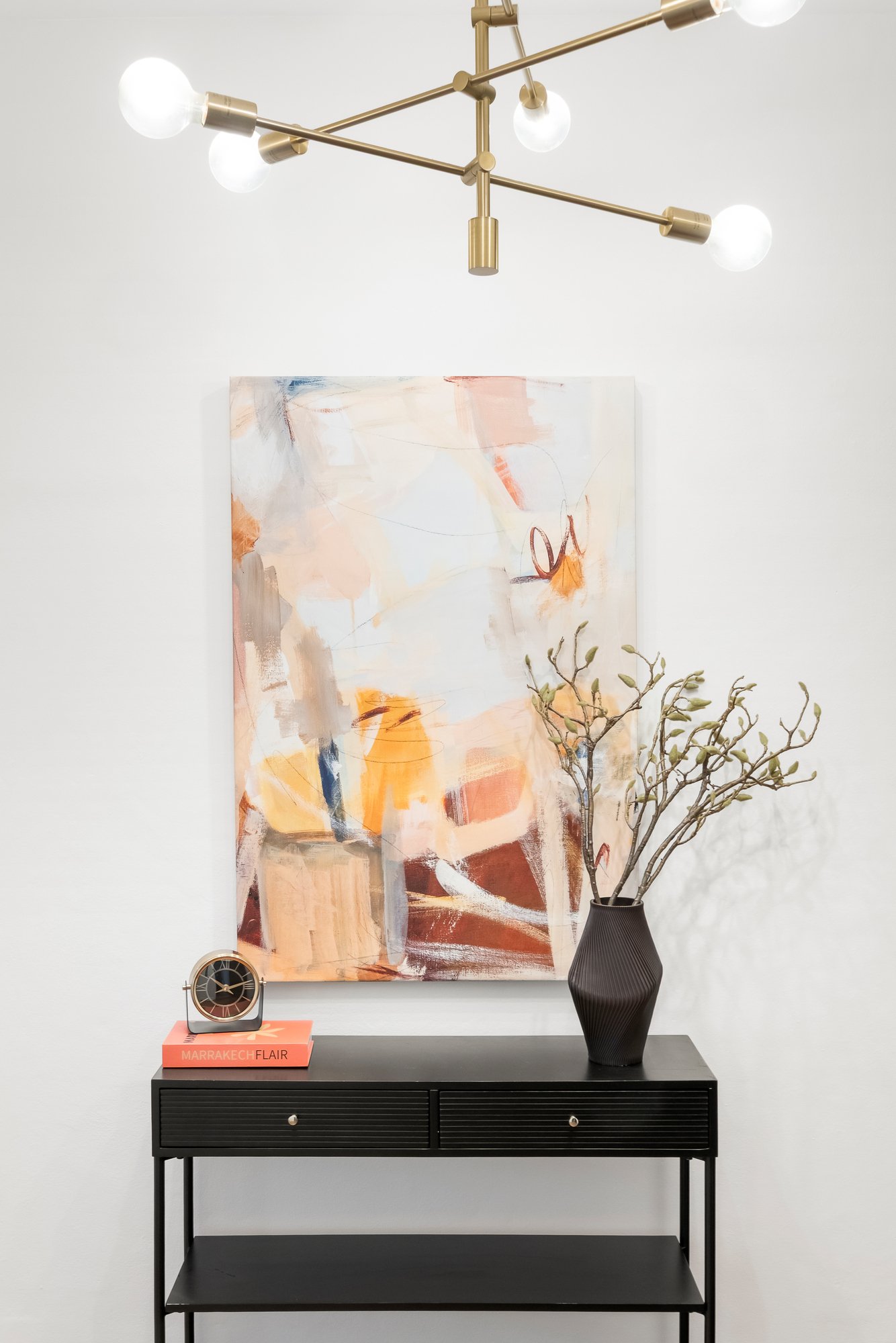 Gallery: 8/16 Charnwood Road