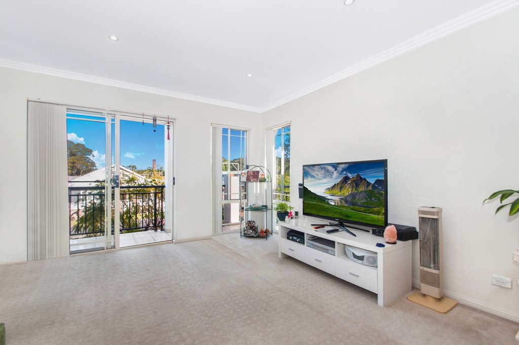 8/16 Coolgardie Street EAST CORRIMAL 2