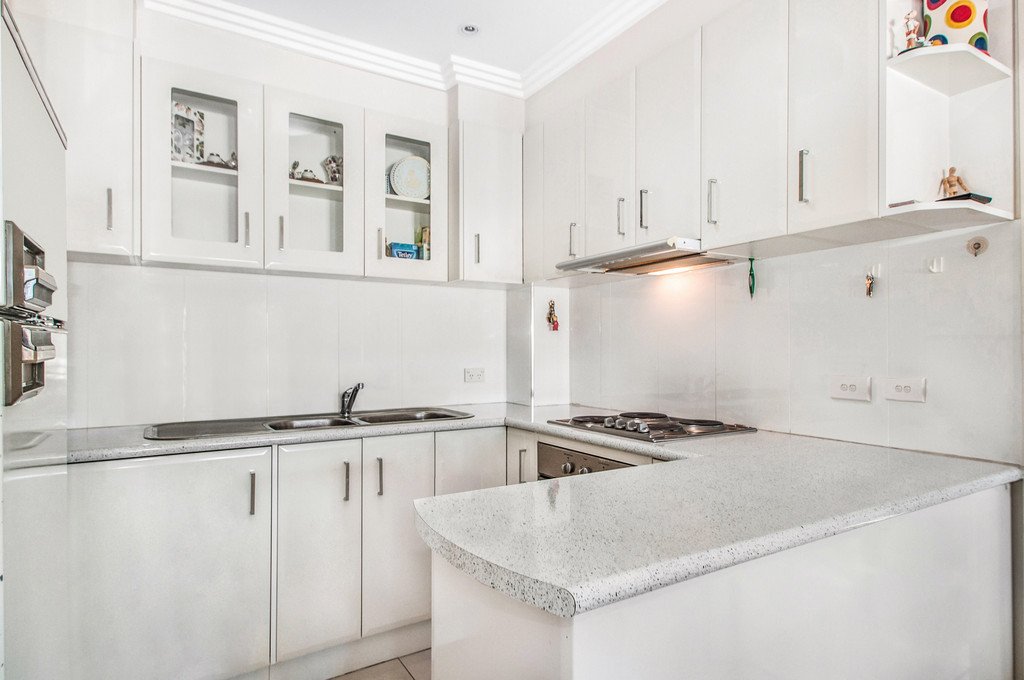 8/16 Coolgardie Street EAST CORRIMAL 3