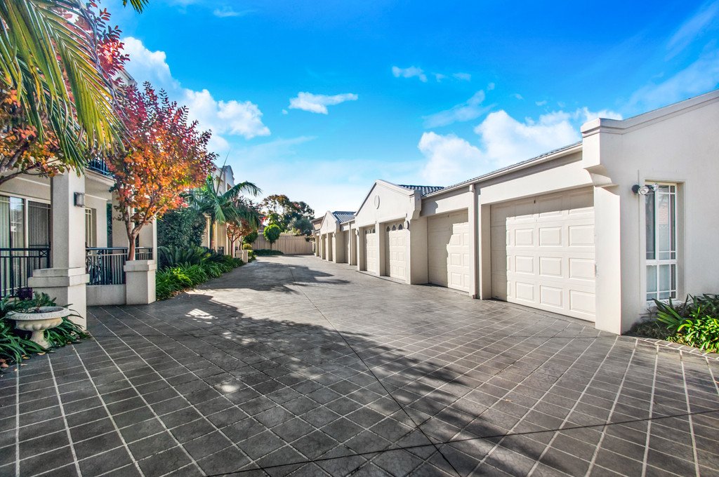8/16 Coolgardie Street EAST CORRIMAL 5