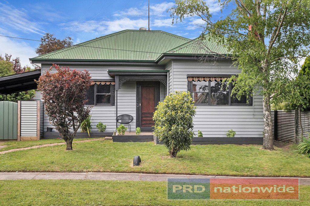 816 Darling Street REDAN 1