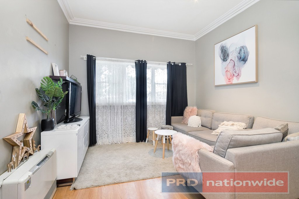 816 Darling Street REDAN 2