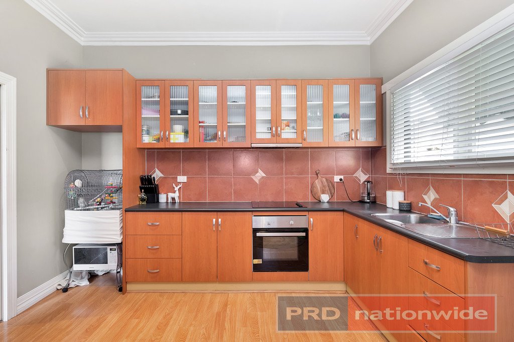 816 Darling Street REDAN 3