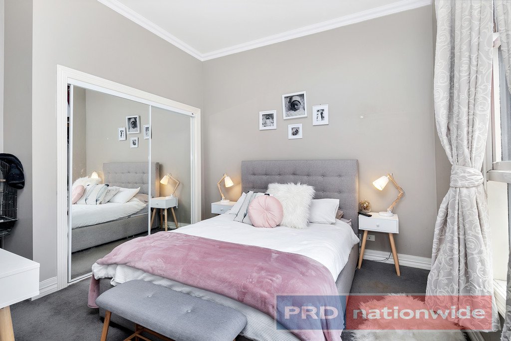 816 Darling Street REDAN 4
