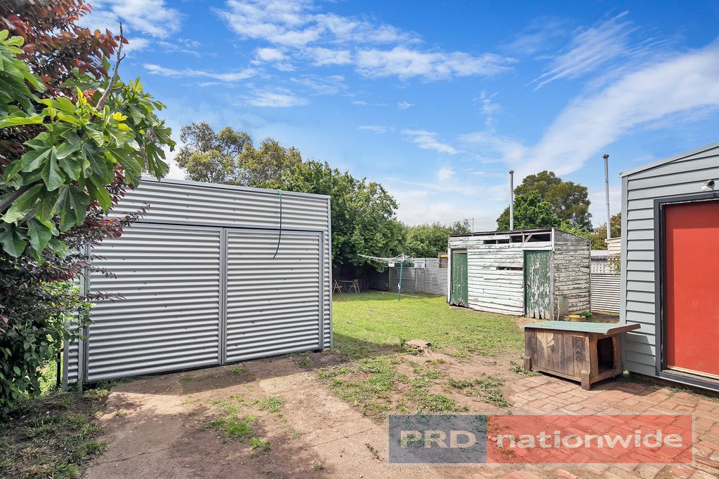 816 Darling Street REDAN 7