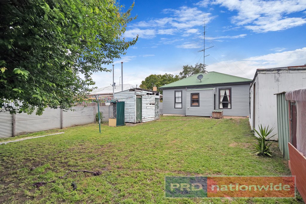 816 Darling Street REDAN 8