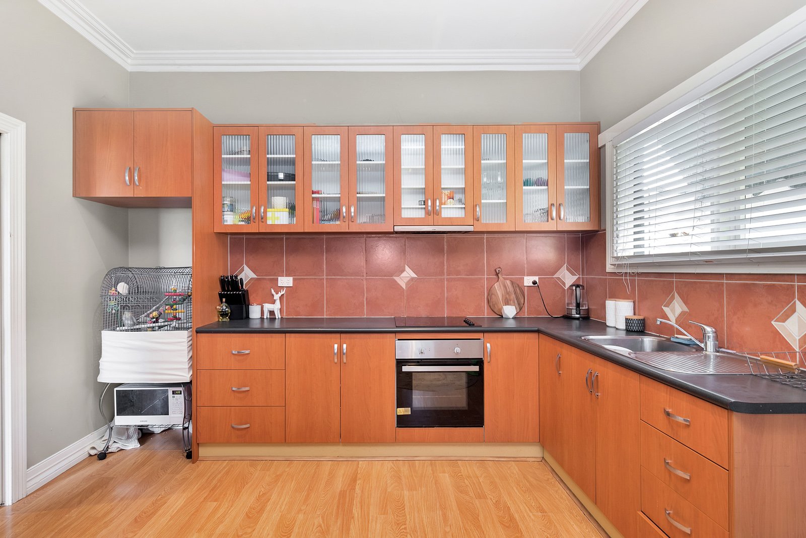 816 Darling Street REDAN 2