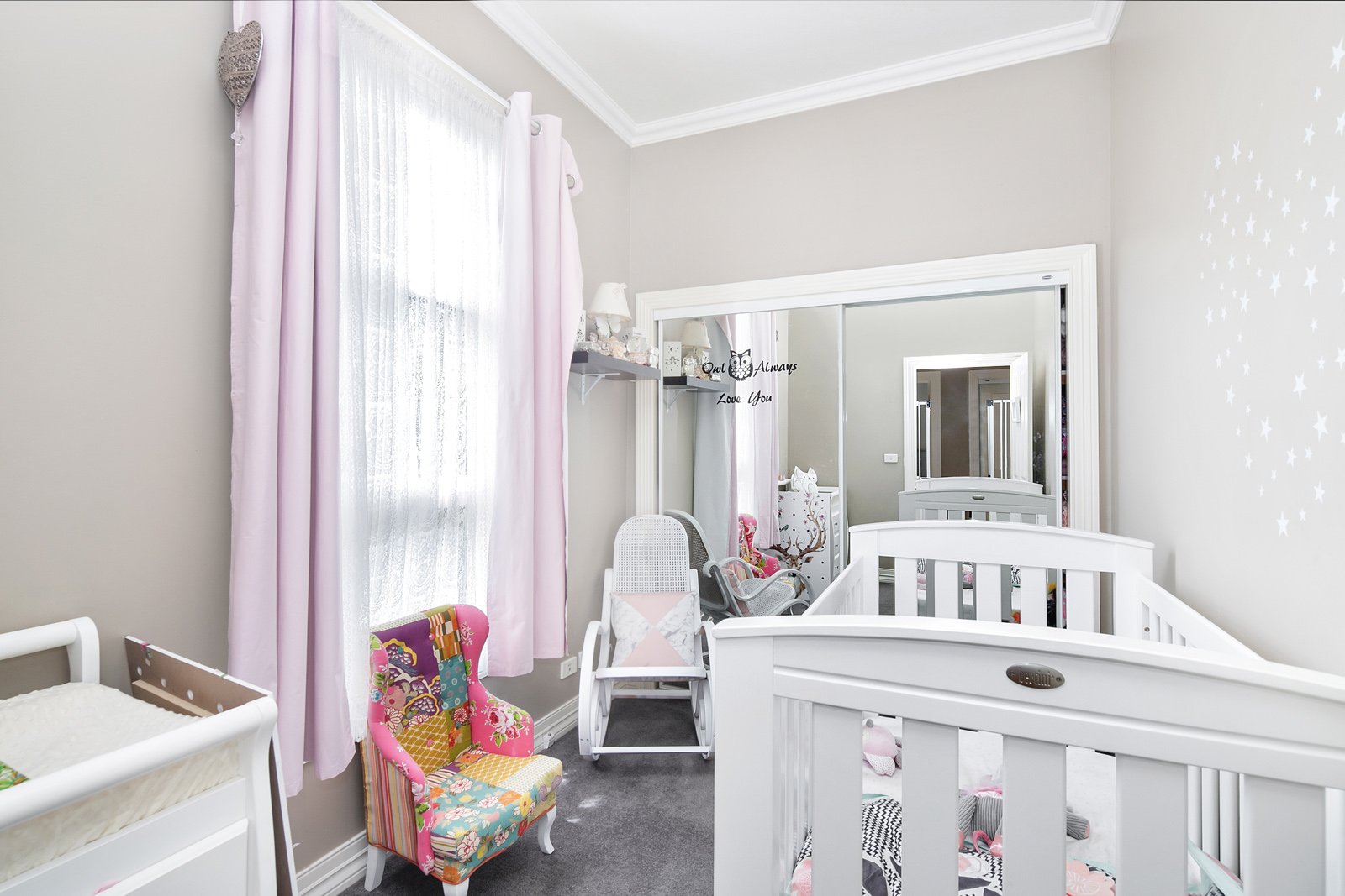 816 Darling Street REDAN 5