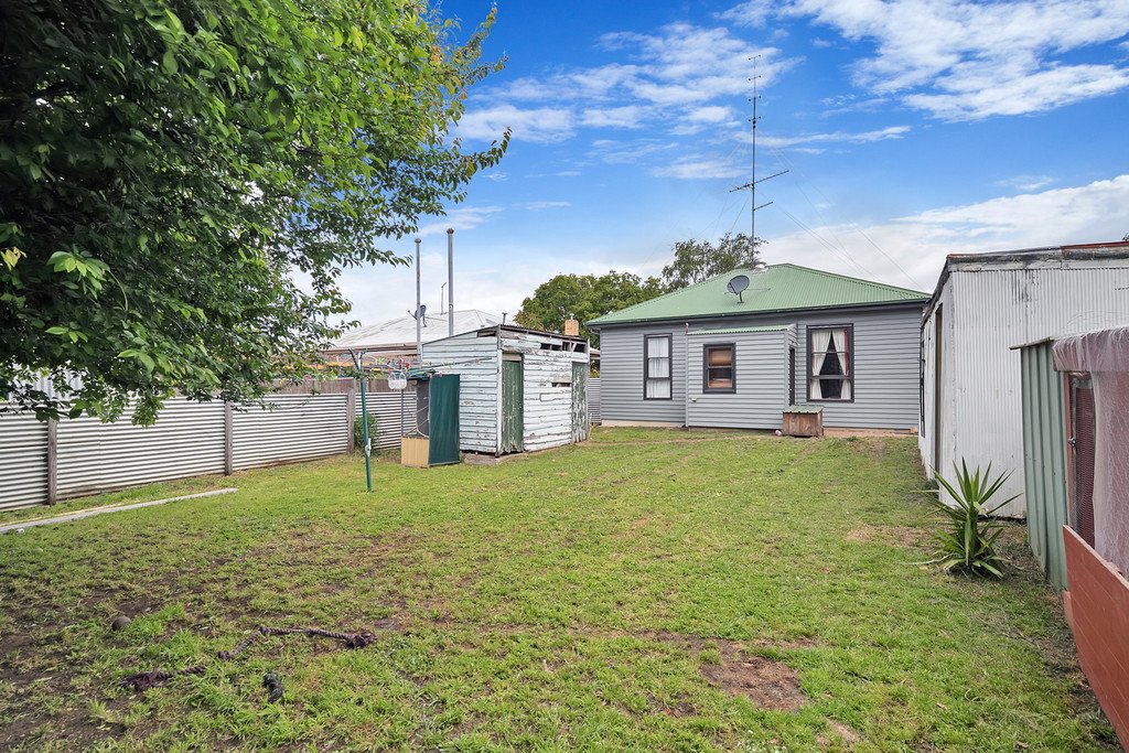 816 Darling Street REDAN 8