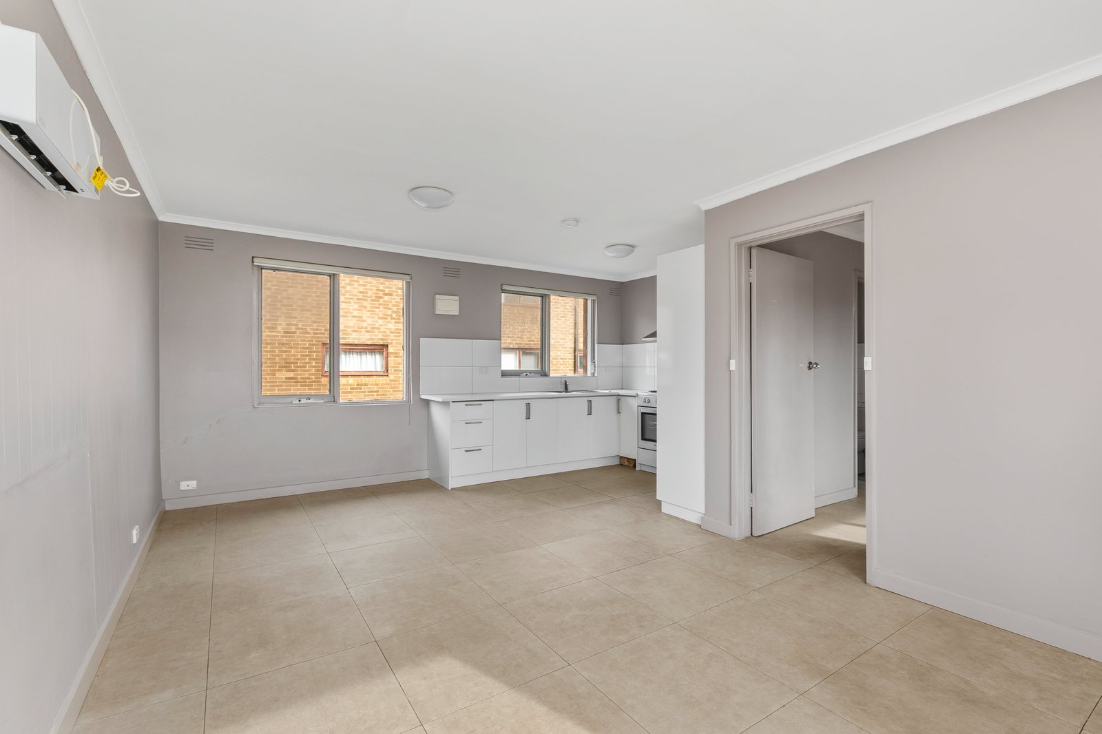 Gallery: 8/16 Eldridge Street