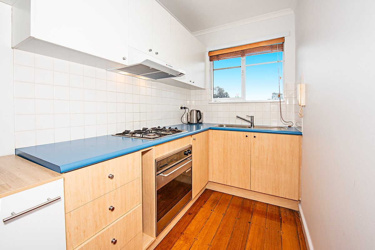 Gallery: 8/16 Gertrude Street