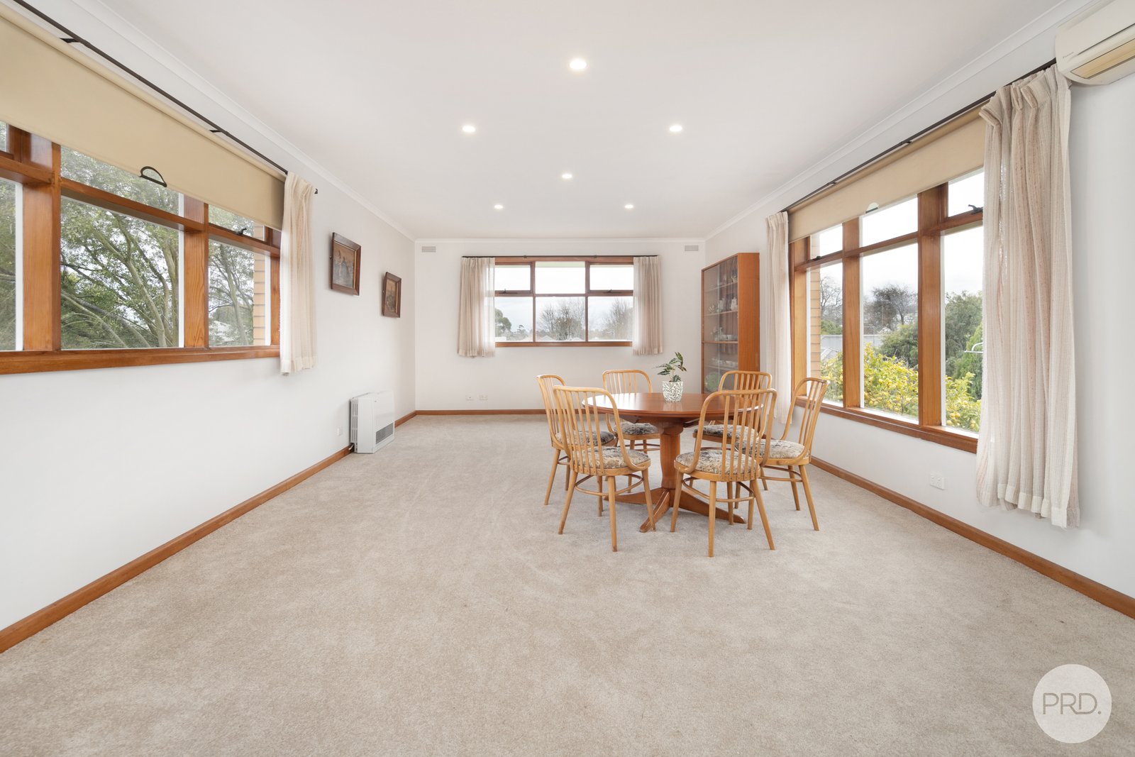 816 Laurie Street MOUNT PLEASANT 4