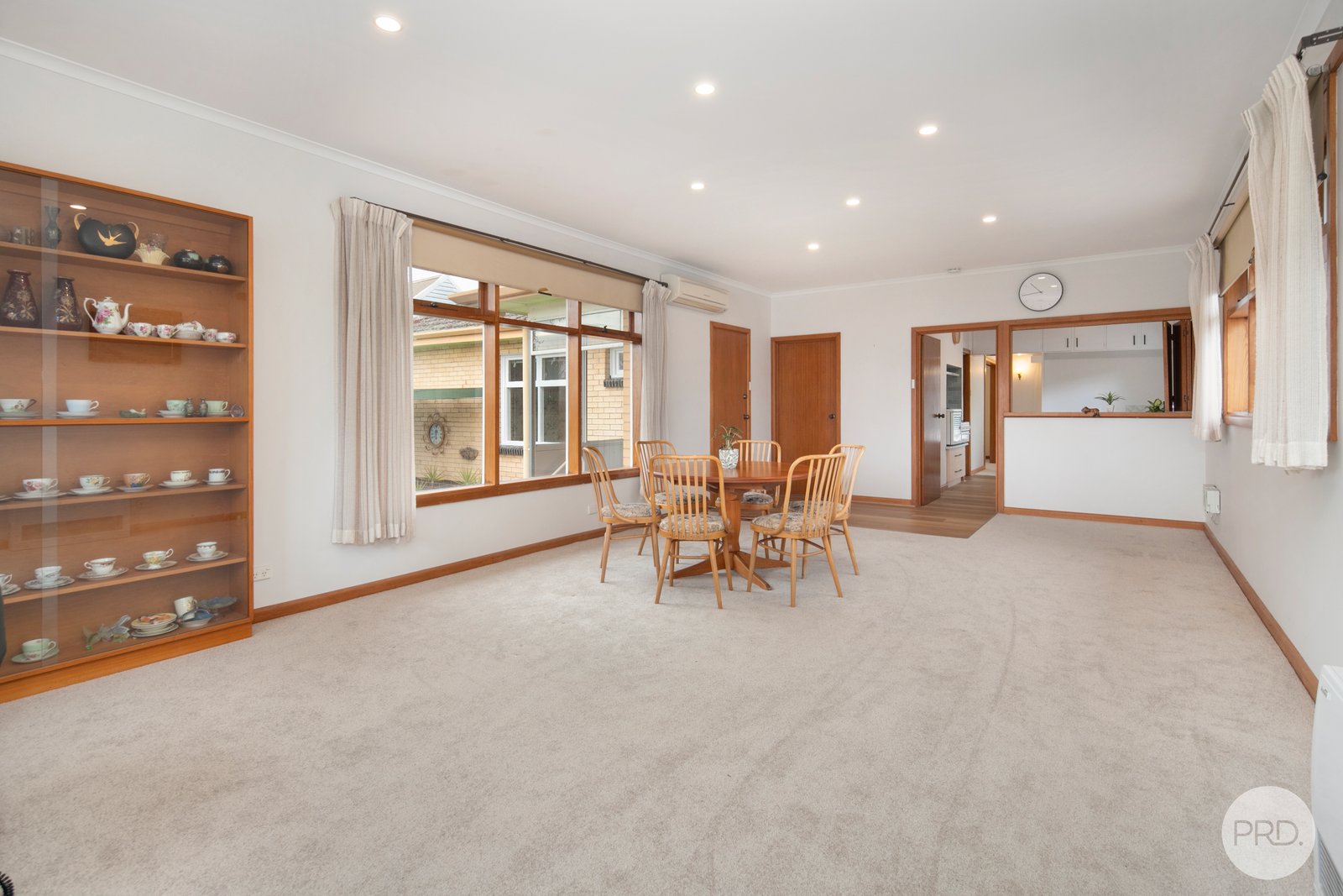 816 Laurie Street MOUNT PLEASANT 5