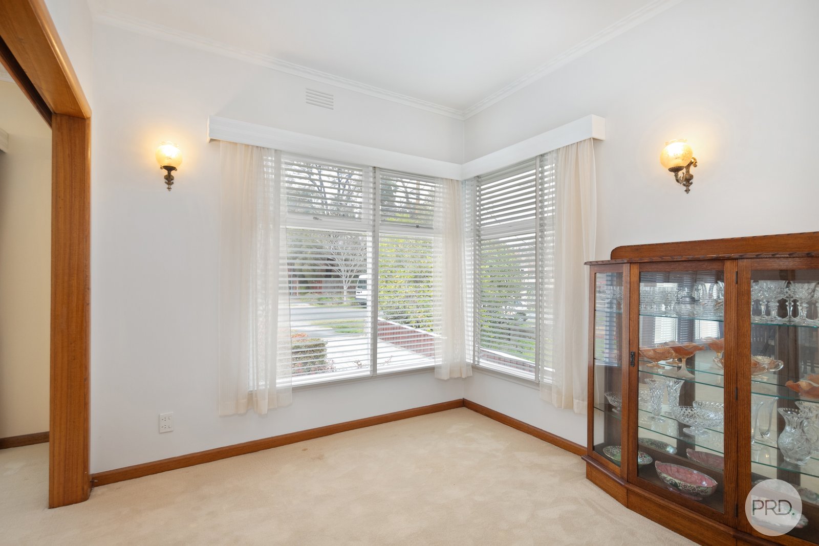 816 Laurie Street MOUNT PLEASANT 6