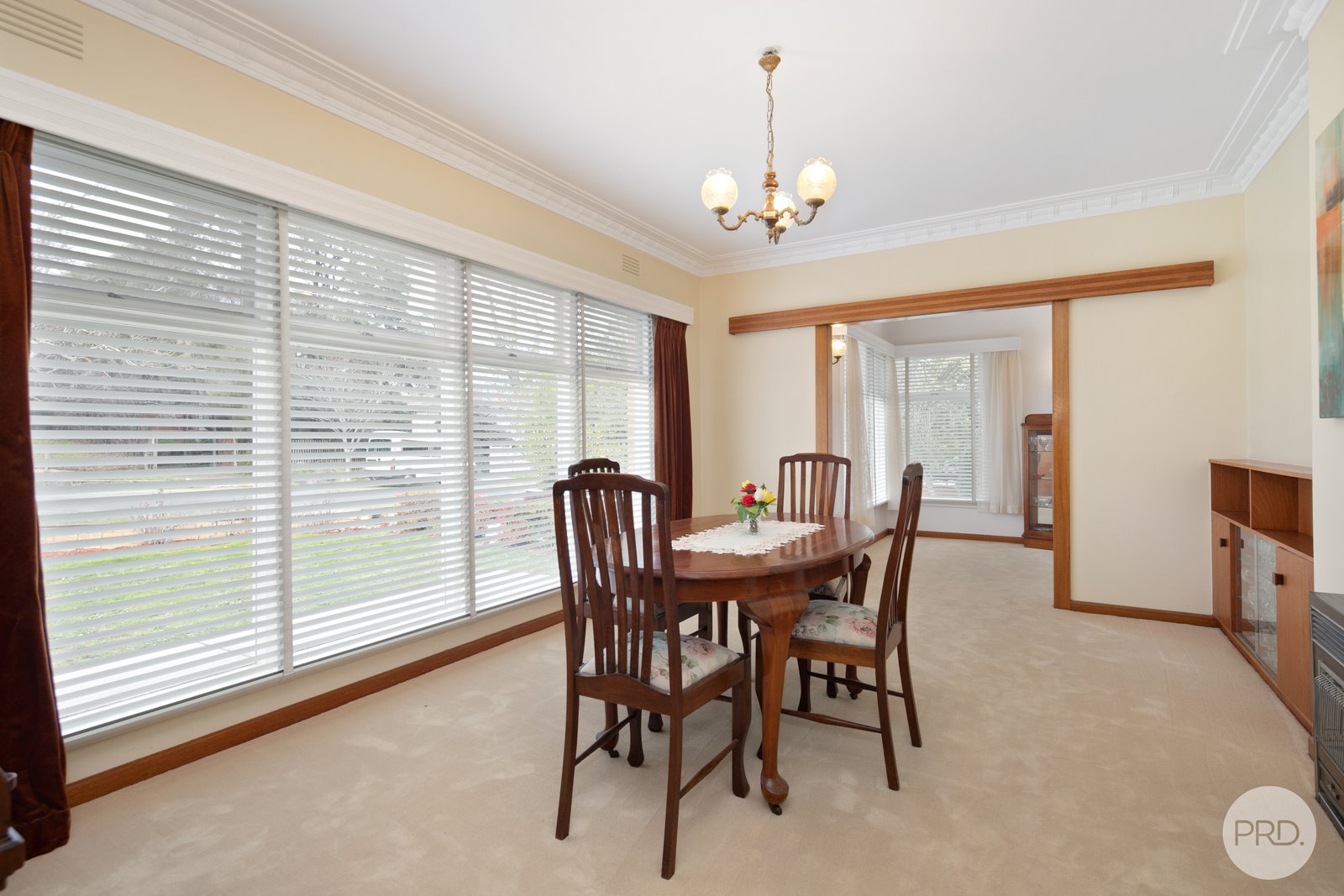 816 Laurie Street MOUNT PLEASANT 7