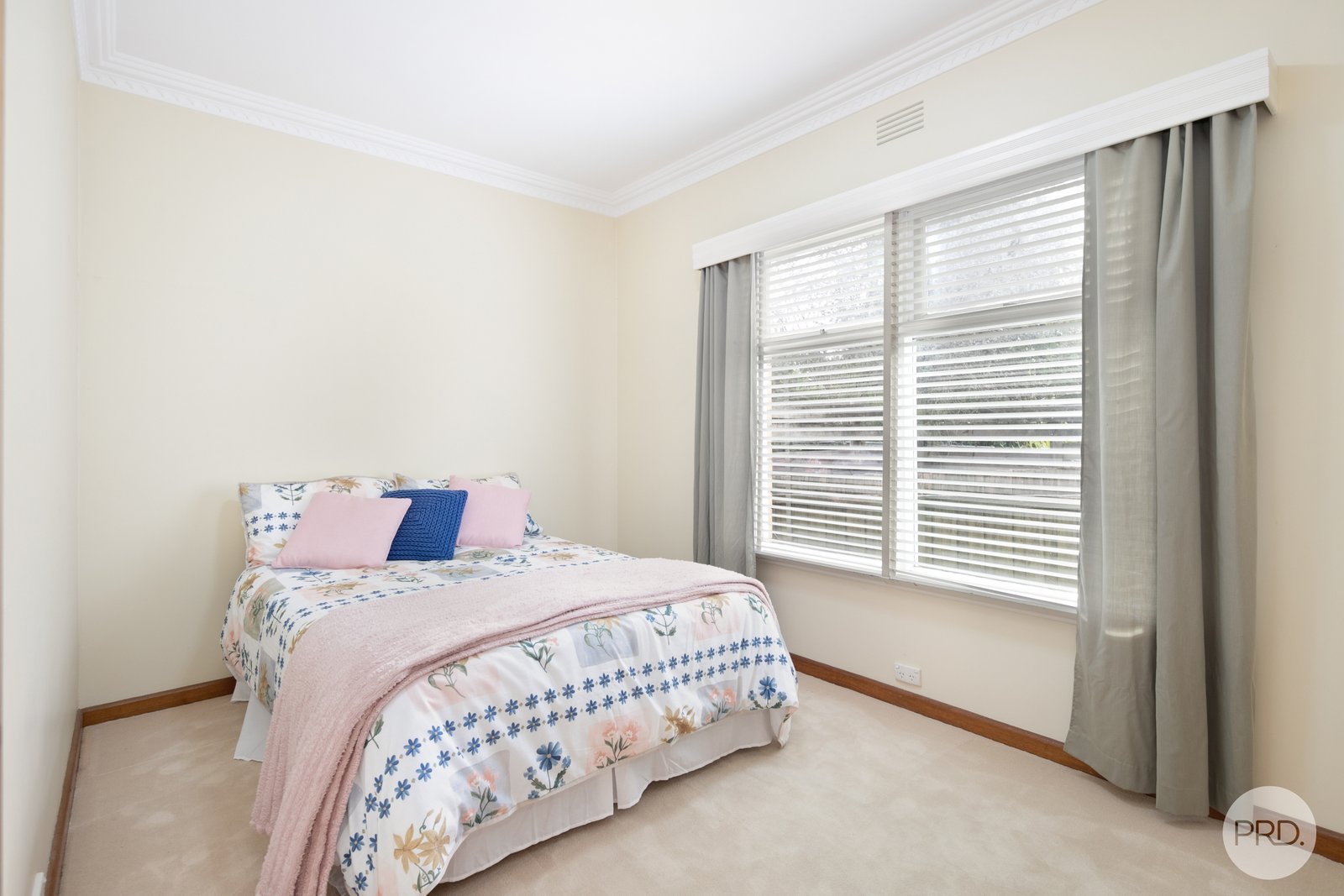 816 Laurie Street MOUNT PLEASANT 8