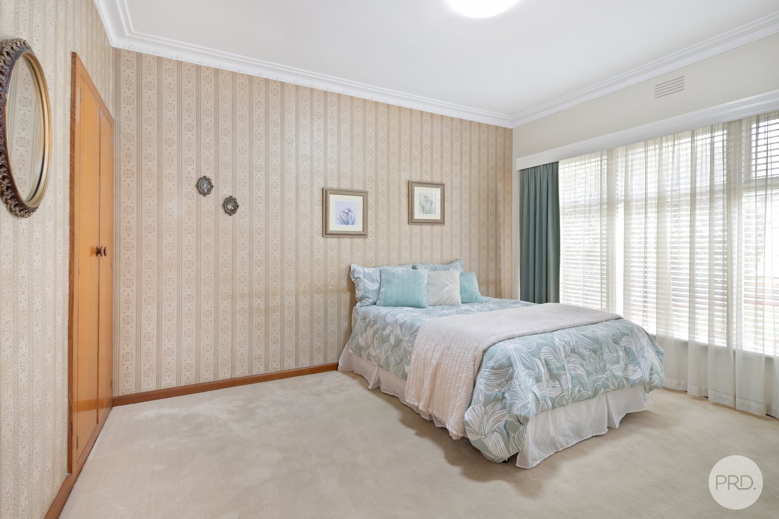 816 Laurie Street MOUNT PLEASANT 9