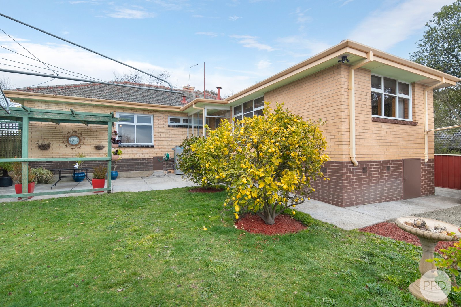 816 Laurie Street MOUNT PLEASANT 11