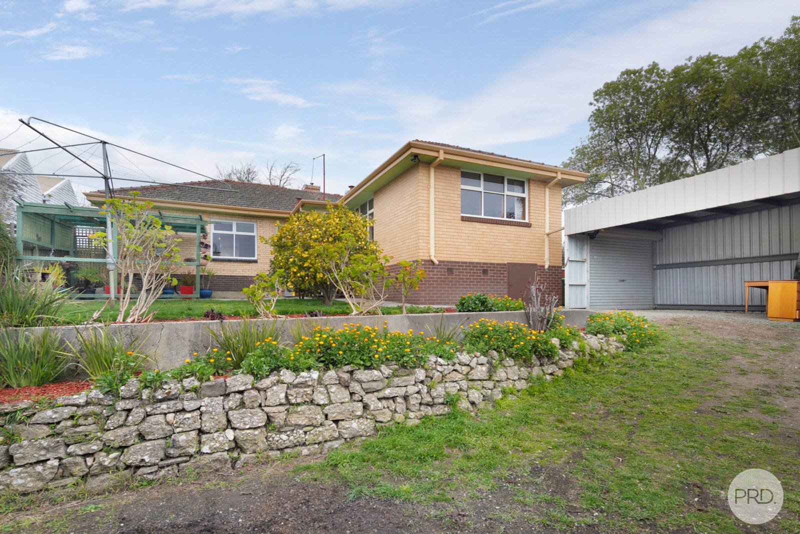 816 Laurie Street MOUNT PLEASANT 12