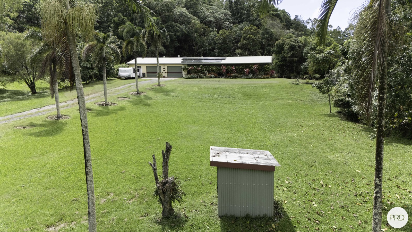 816 Maraju Yakapari Road DUMBLETON 1