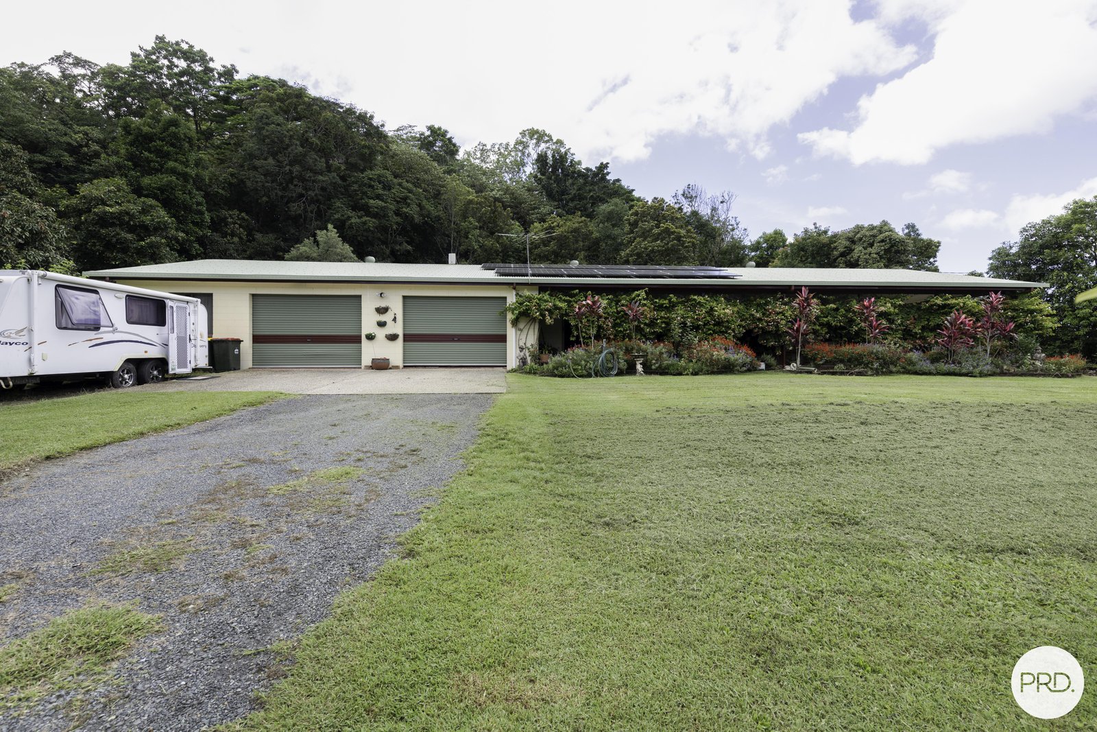 816 Maraju Yakapari Road DUMBLETON 2