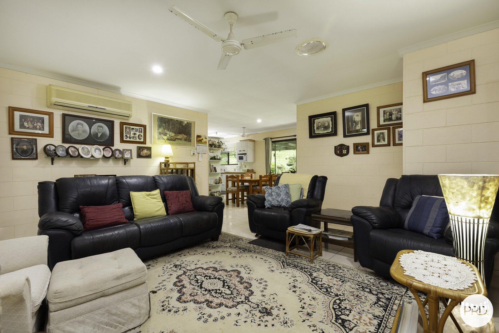 816 Maraju Yakapari Road DUMBLETON 3