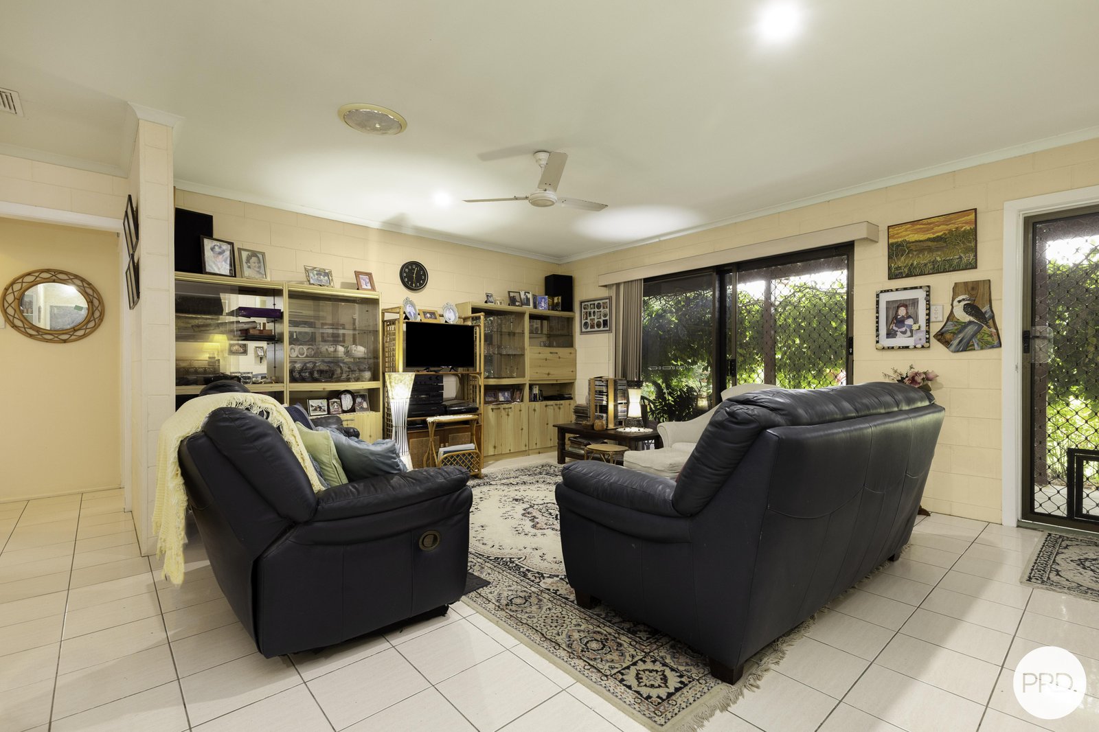 816 Maraju Yakapari Road DUMBLETON 4