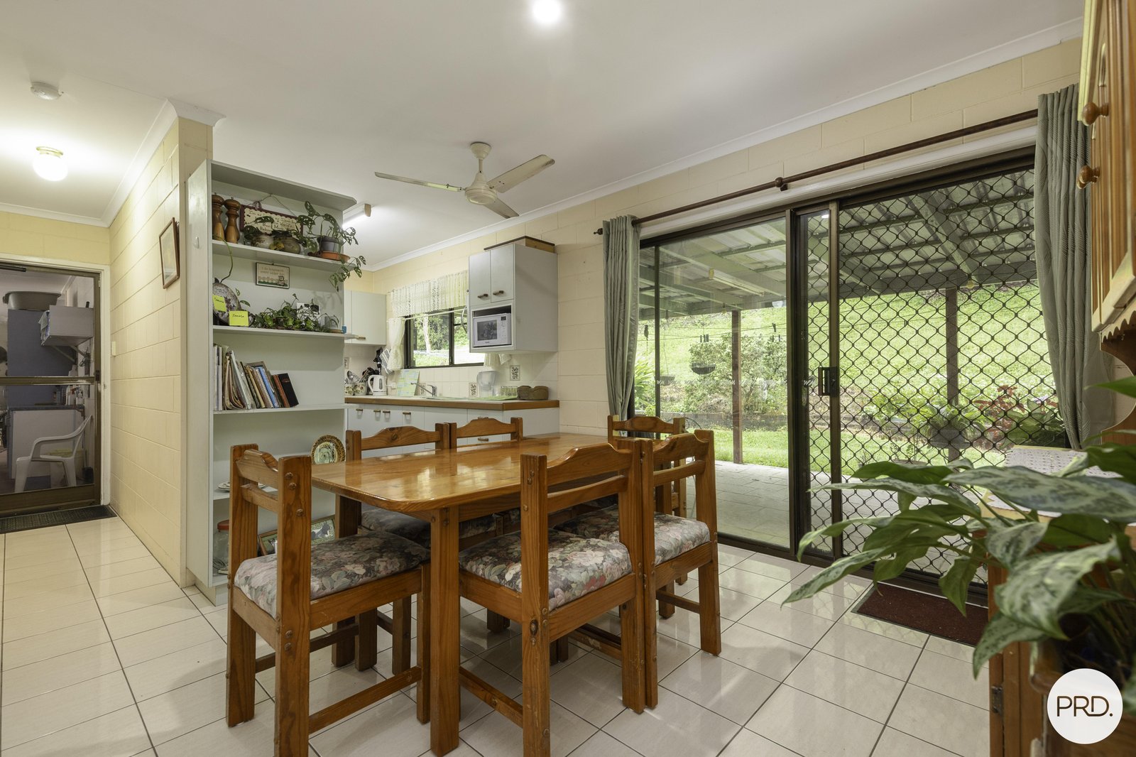 816 Maraju Yakapari Road DUMBLETON 5