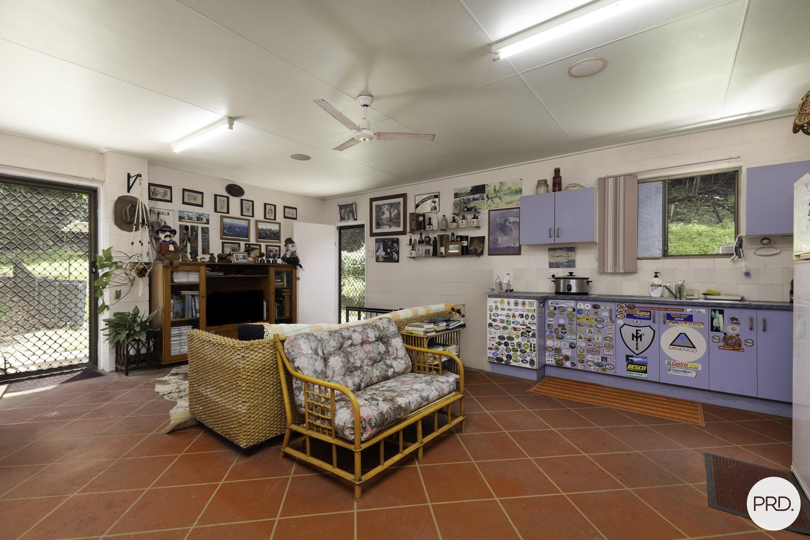 816 Maraju Yakapari Road DUMBLETON 6