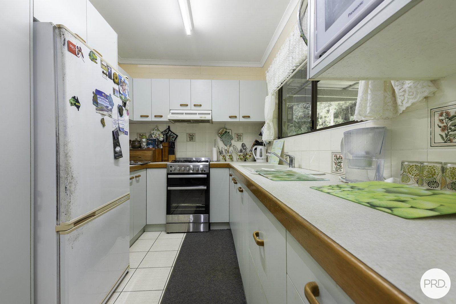 816 Maraju Yakapari Road DUMBLETON 7