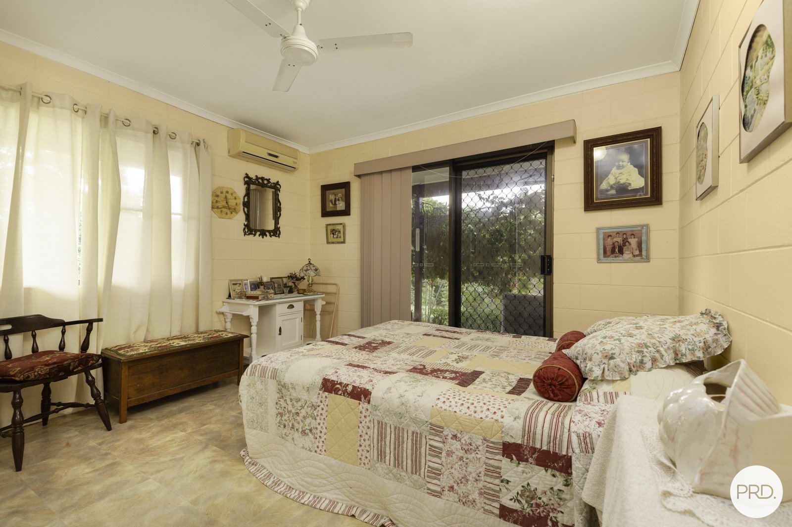 816 Maraju Yakapari Road DUMBLETON 8