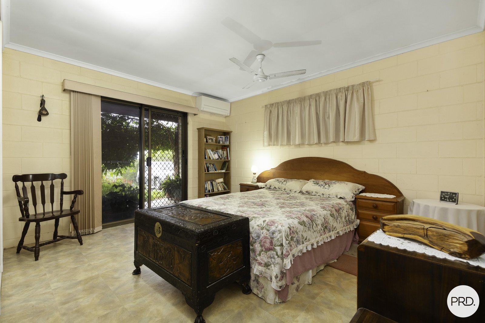 816 Maraju Yakapari Road DUMBLETON 9