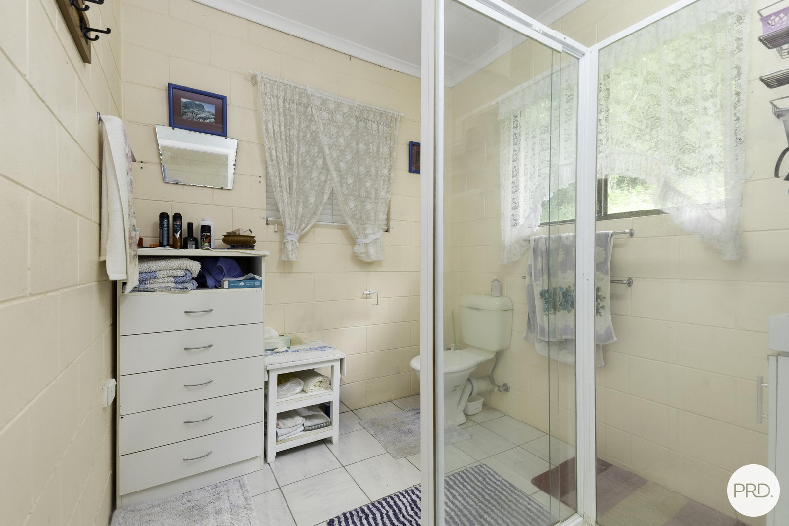 816 Maraju Yakapari Road DUMBLETON 10