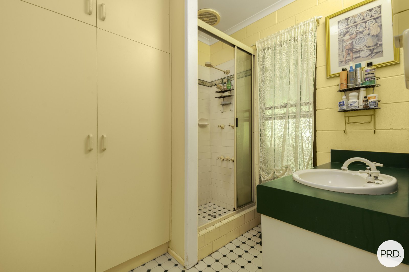 816 Maraju Yakapari Road DUMBLETON 11